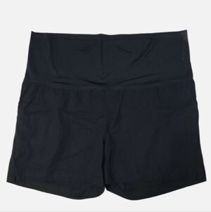 Ingrid & Isabel Maternity Shorts